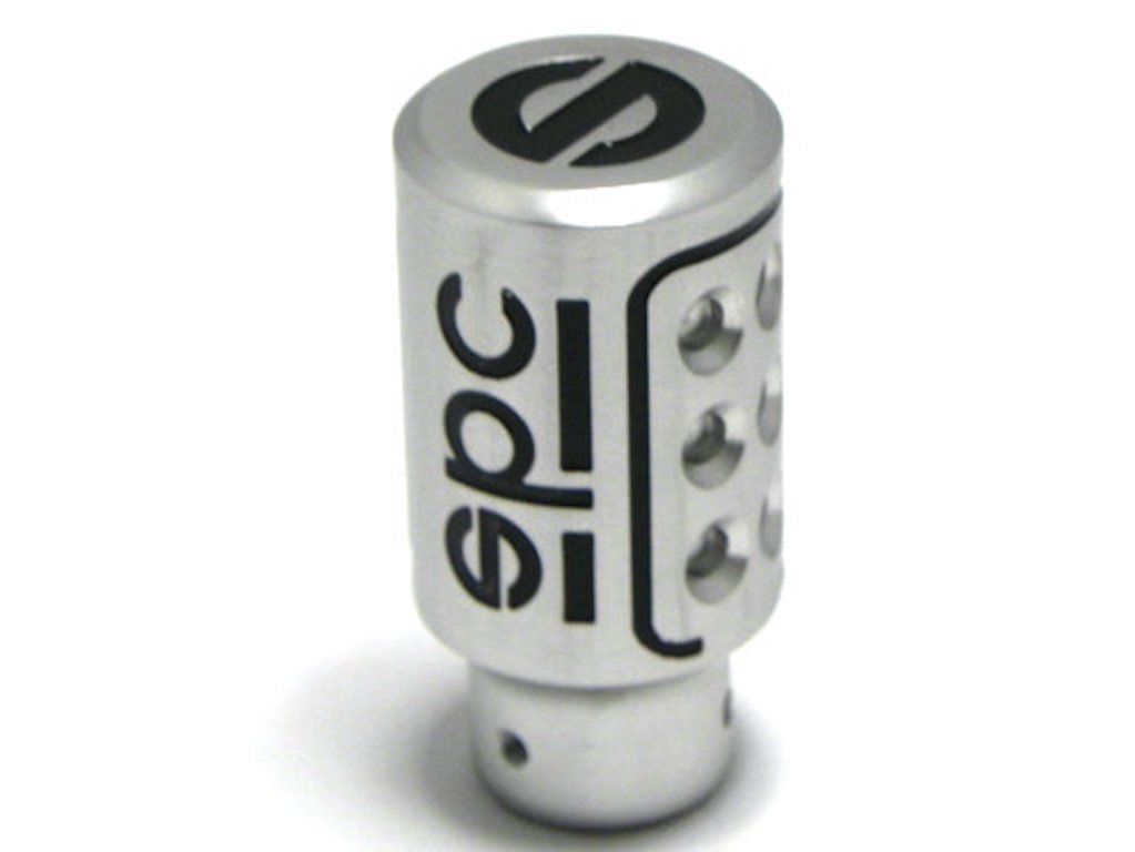 Sparco Progetto Corsa Universal Racing Gear Knob